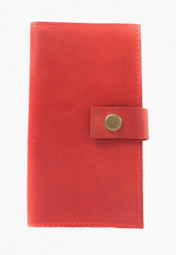 

Кошелек Incarne, Коралловый, Incarne MP002XW1AFHS