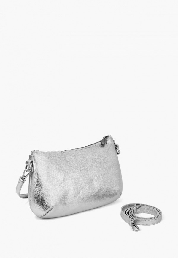 фото Сумка igor york