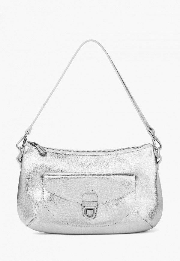 фото Сумка igor york