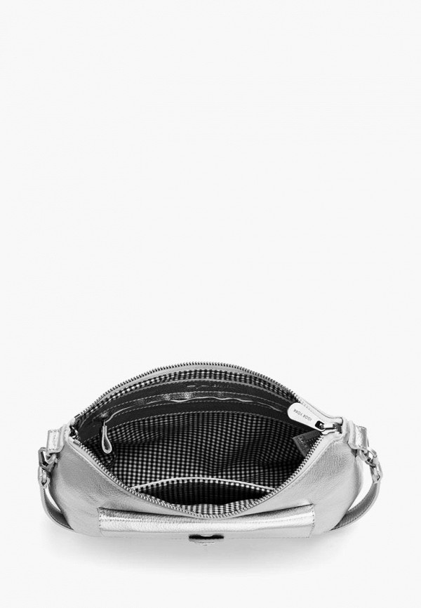 фото Сумка igor york