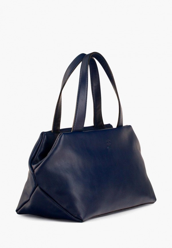 фото Сумка igor york