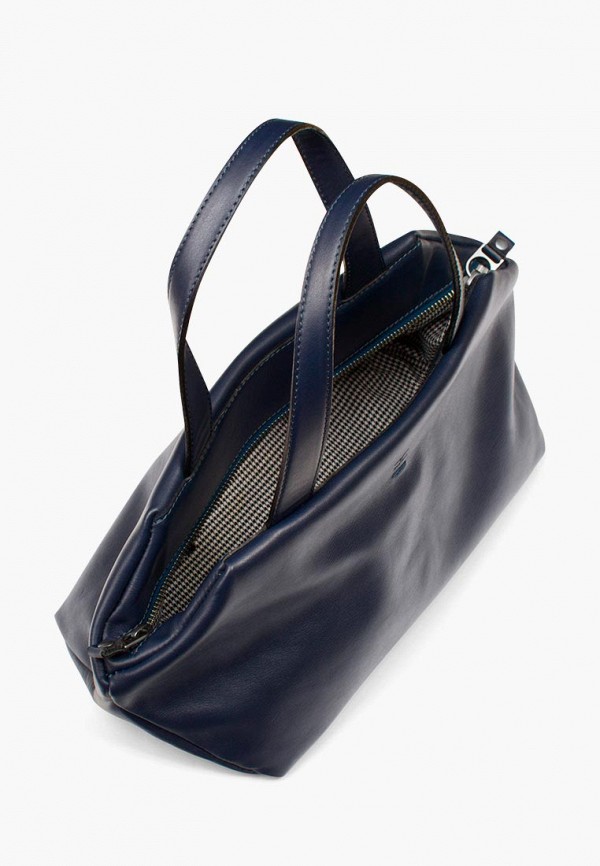 фото Сумка igor york