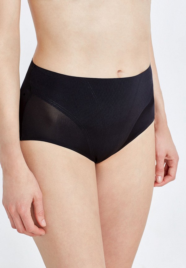 

Белье корректирующее women'secret, Черный