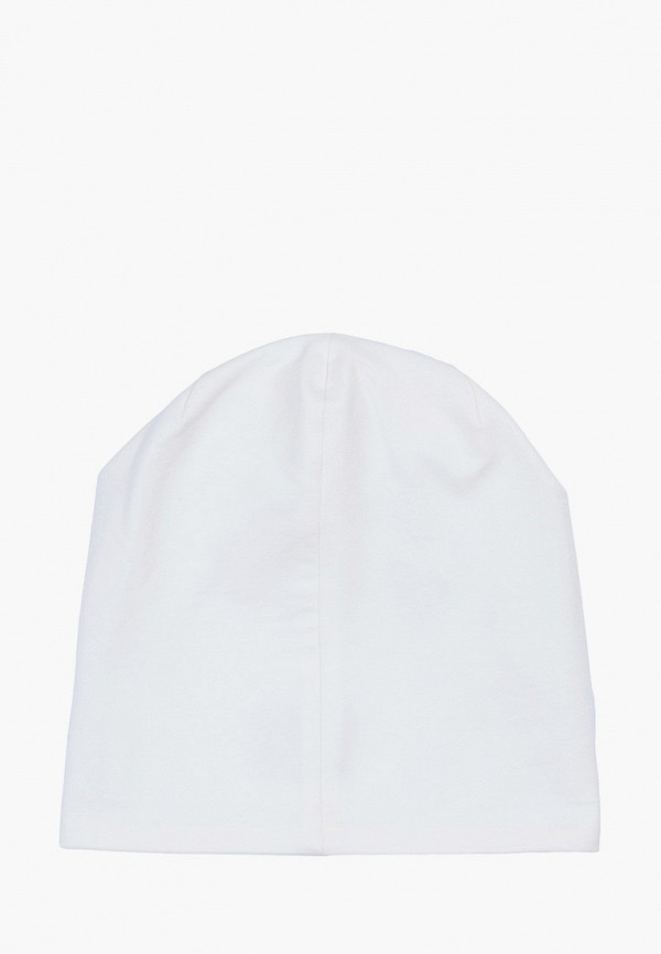 фото Шапка freespirit