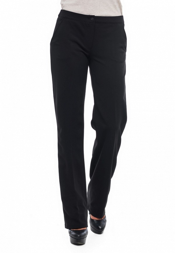 

Брюки 0101 brand, Черный
