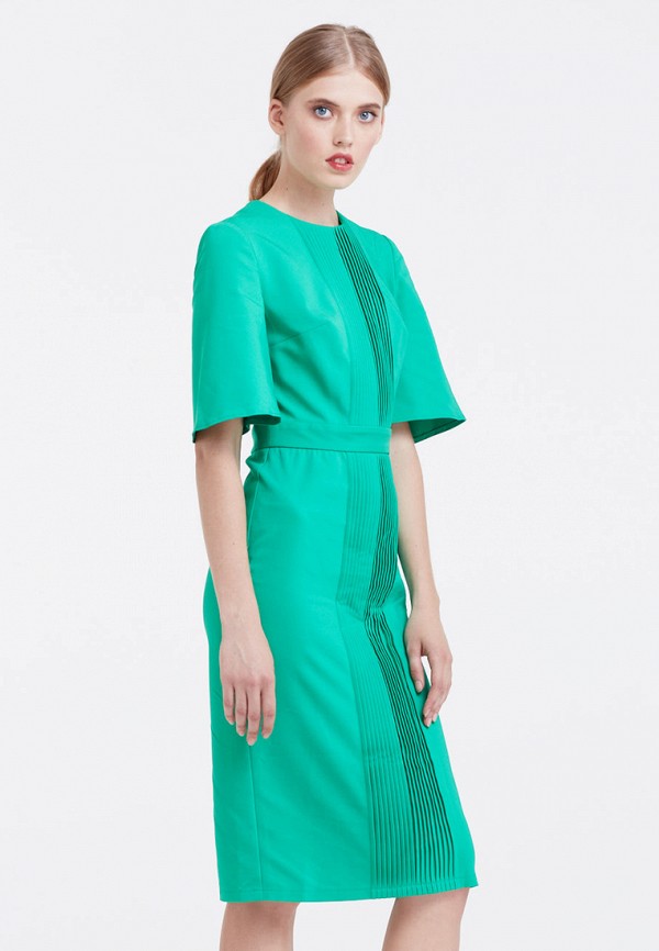 

Платье MustHave, Бирюзовый