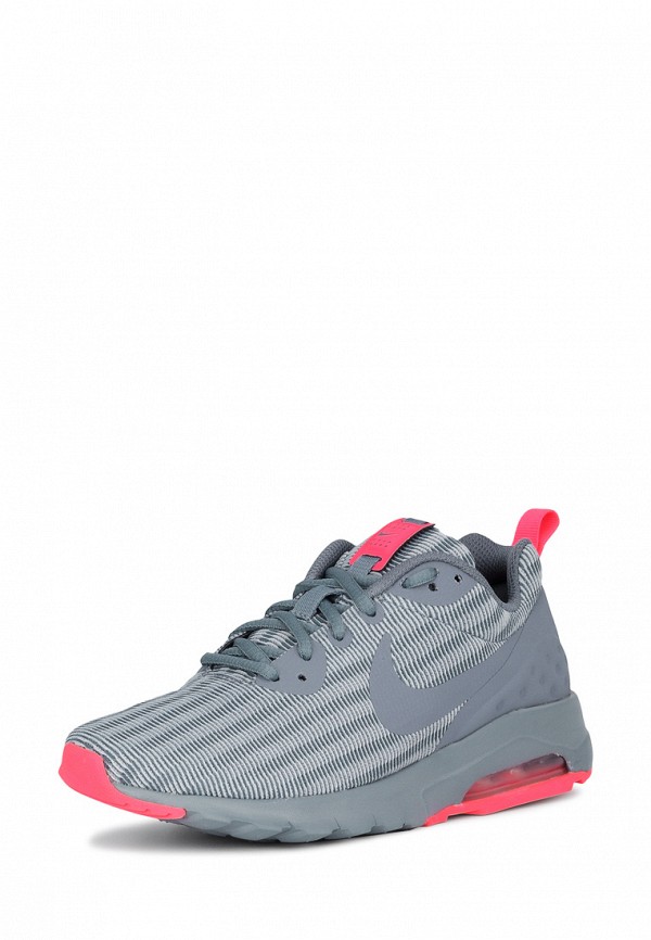 

Кроссовки Nike, Серый, Nike MP002XW1AHHX