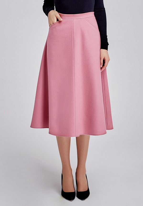 

Юбка White Pony Ladieswear, Розовый