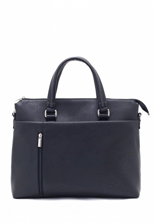 фото Сумка solo