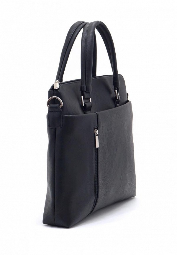 фото Сумка solo