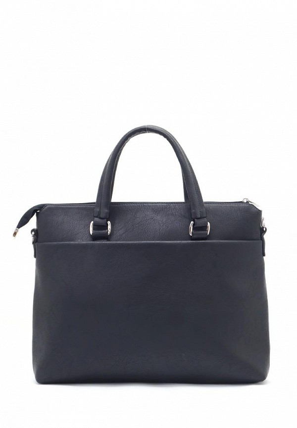 фото Сумка solo