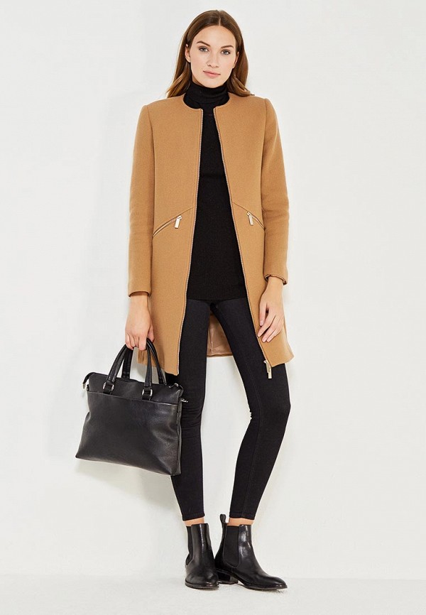 фото Сумка solo