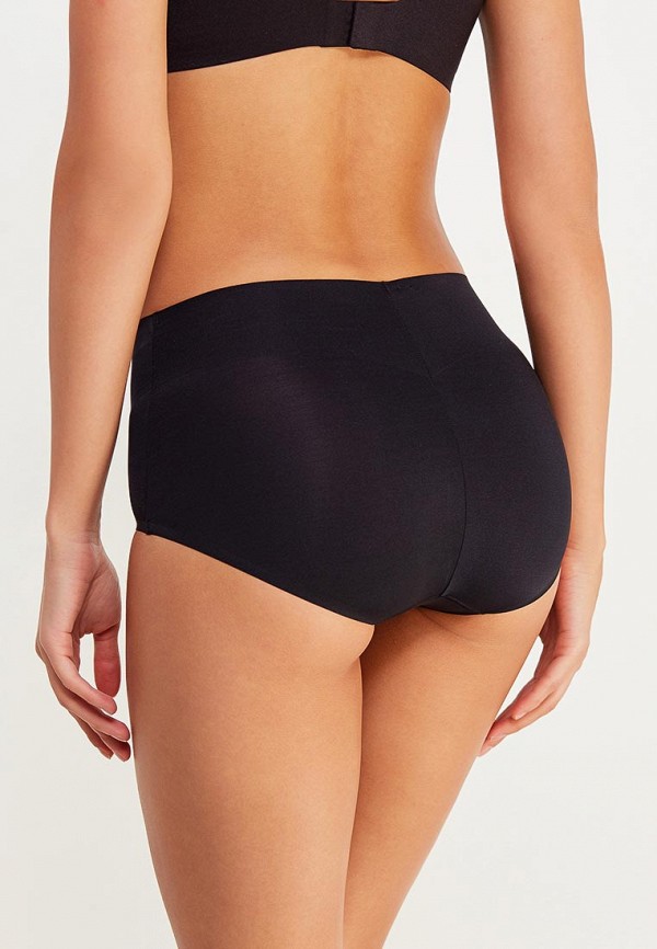 Белье корректирующее SPANX 