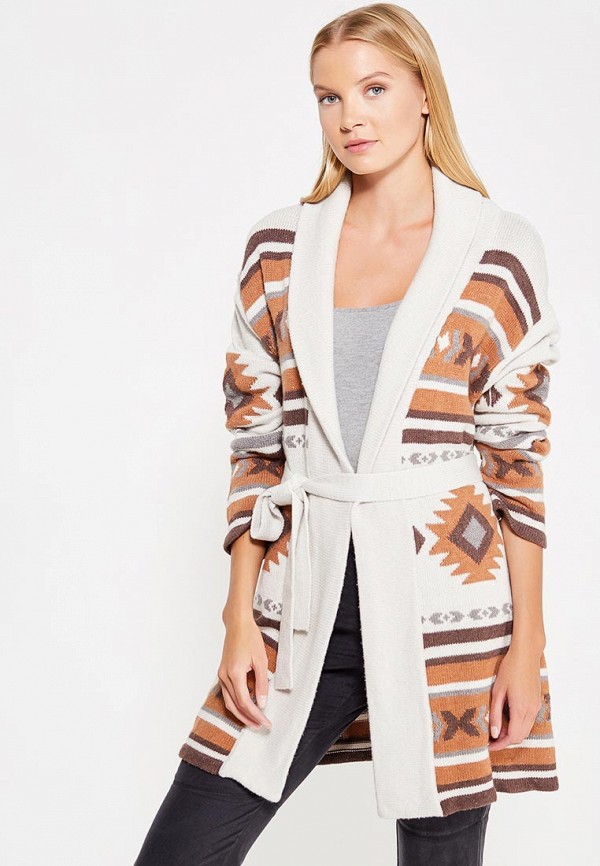 Кардиган Sack's