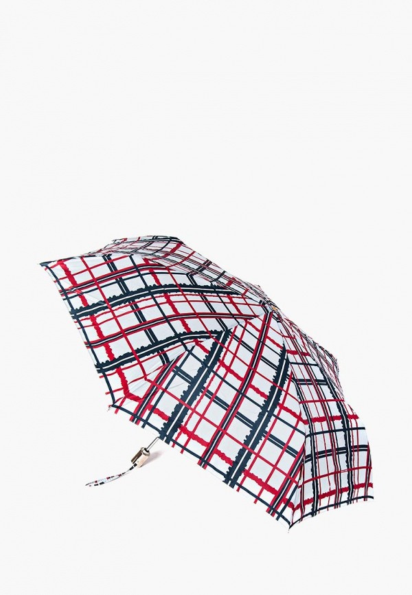 

Зонт складной Pierre Cardin, Белый