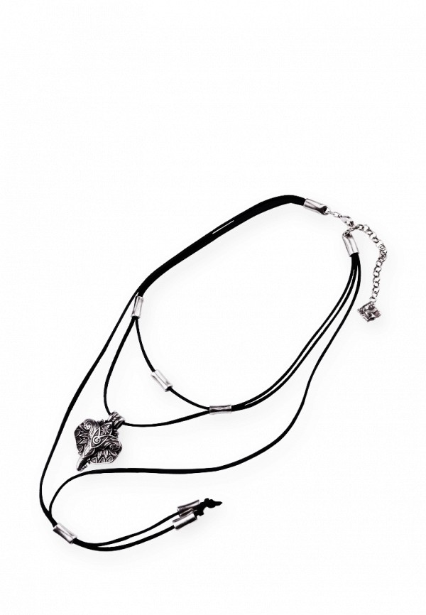 

Подвеска Skifska Etnika, Разноцветный