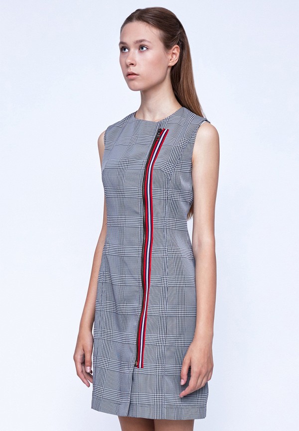 

Платье Dolcedonna, Dolcedonna MP002XW1ALUG