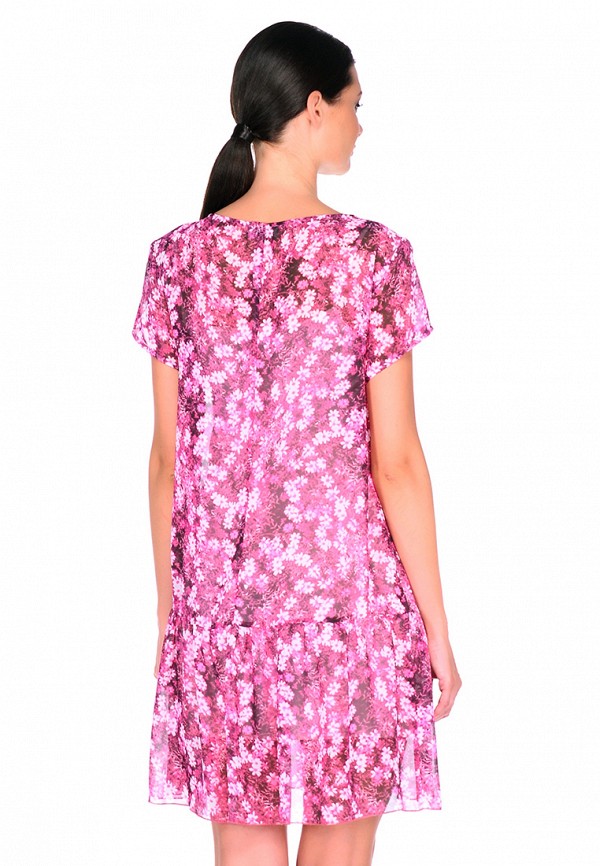 

Платье Imago, Розовый