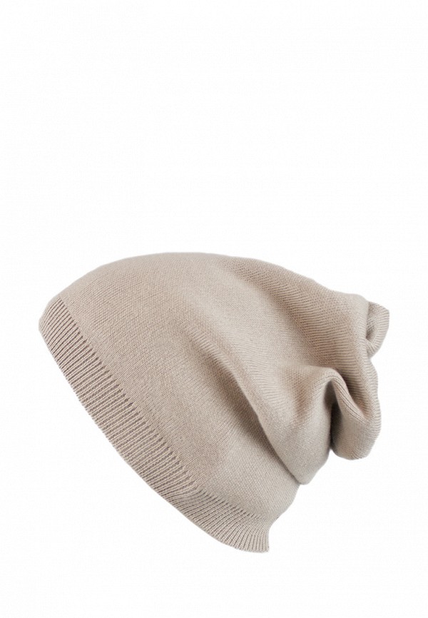 

Шапка Dasti, Бежевый