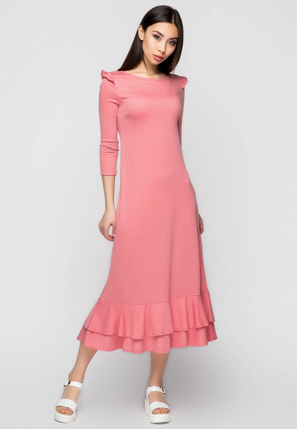 Розовое платье текст. Розовое платье с крылышками. Розовое трикотажное платье. Твое платье розовое. Мужские розовые платья.