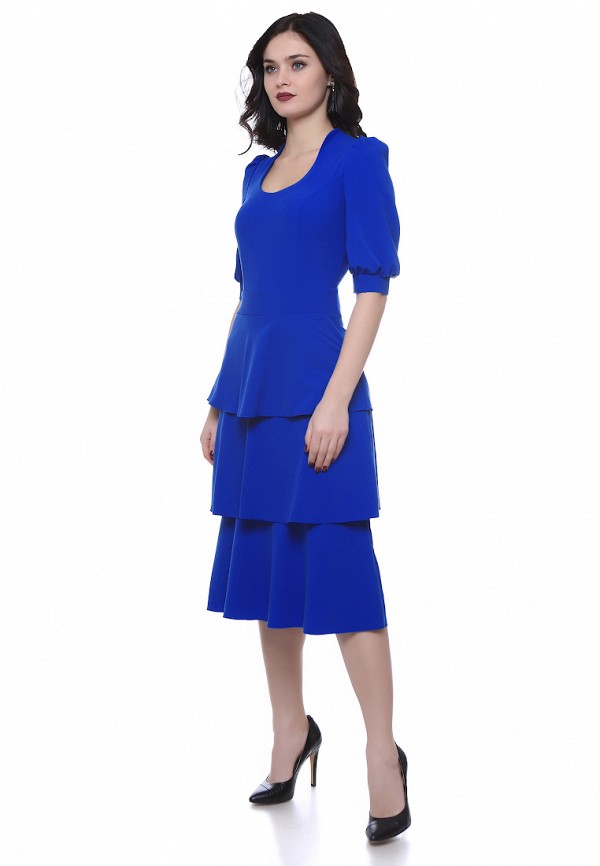 фото Платье grey cat