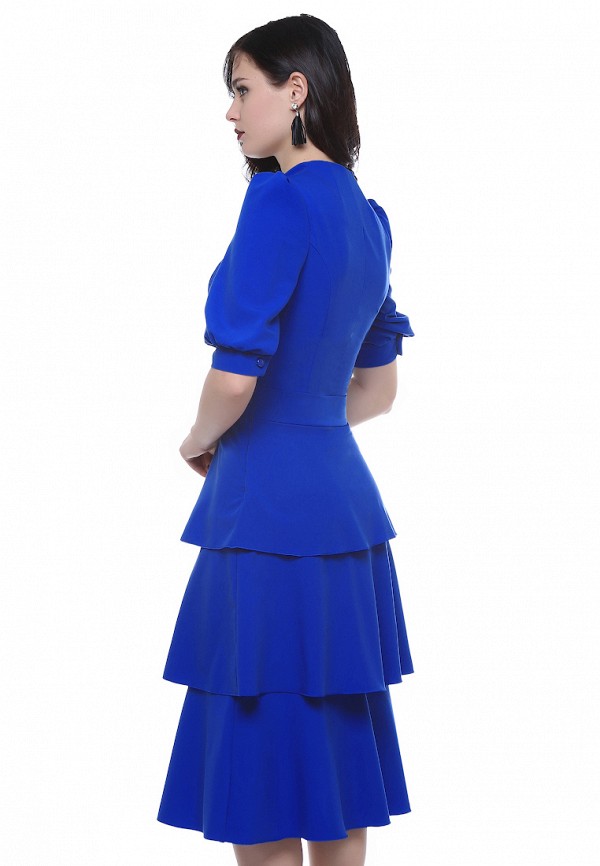 фото Платье grey cat