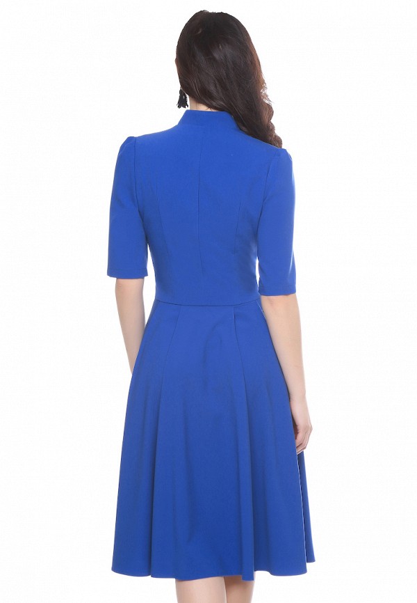 фото Платье grey cat