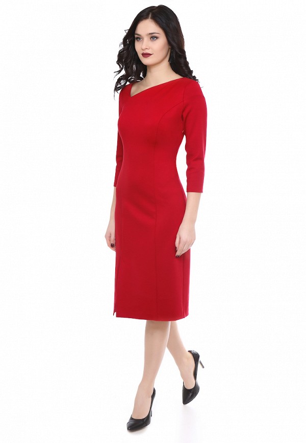 фото Платье grey cat