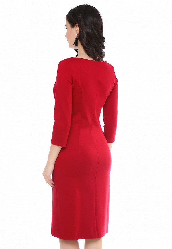 фото Платье grey cat