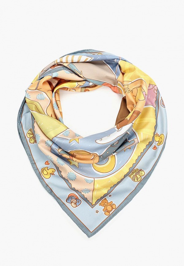 

Платок Olange Assorty, Разноцветный