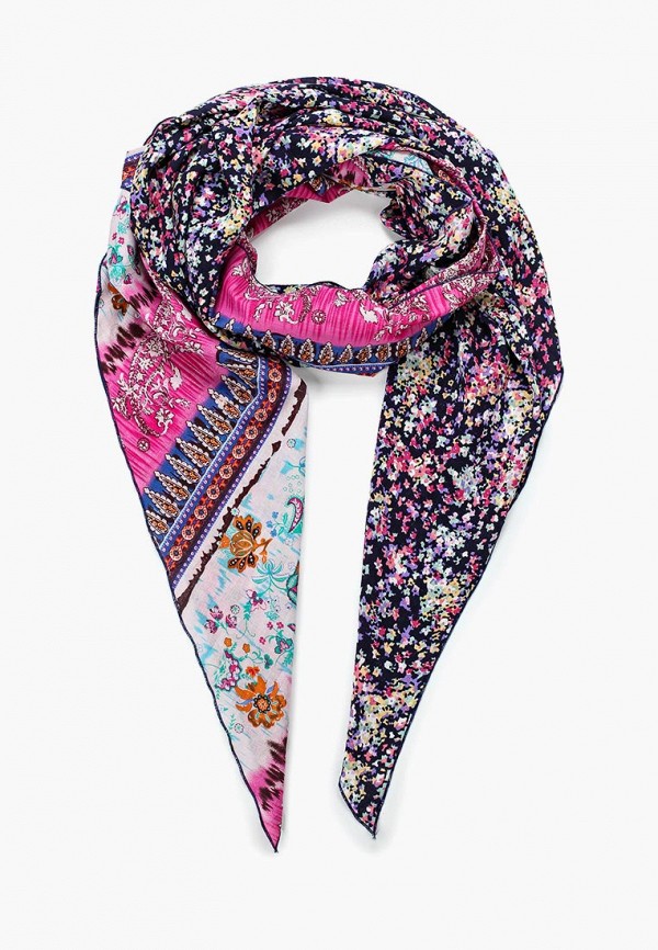 

Палантин Olange Assorty, Разноцветный
