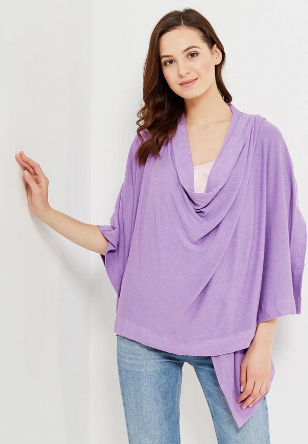 

Кардиган Olange Assorty, Фиолетовый