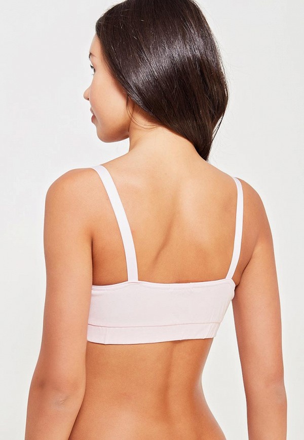 фото Бюстгальтер hunny mammy