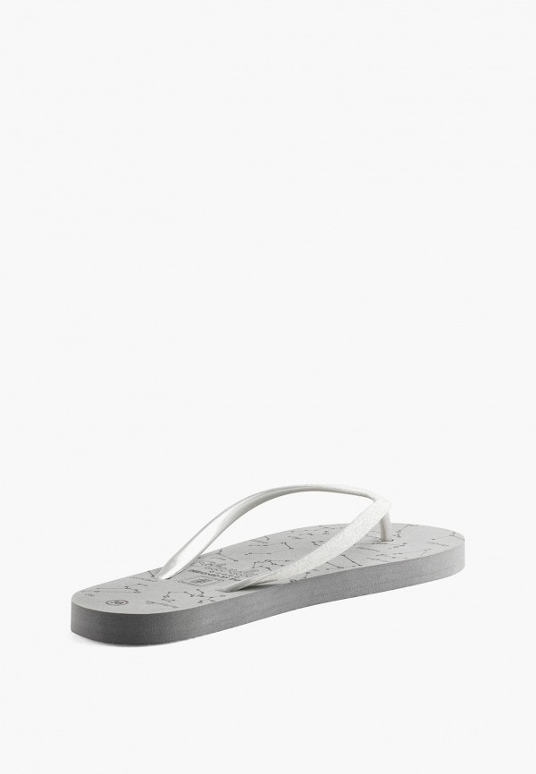 Сланцы Evars серый, размер 41, фото 4