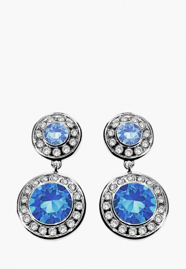 Серьги Mademoiselle Jolie Paris Mademoiselle Jolie Paris MP002XW1AS4F серьги mademoiselle jolie paris mademoiselle jolie paris mp002xw1as4e