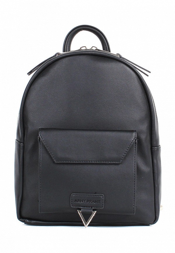 Рюкзак Arny Praht 9500₽