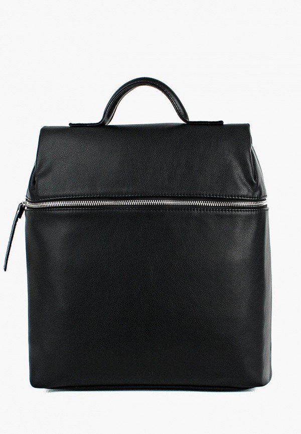 Арни Прахт Сумки Купить