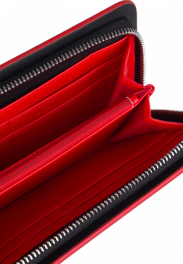 фото Кошелек arny praht