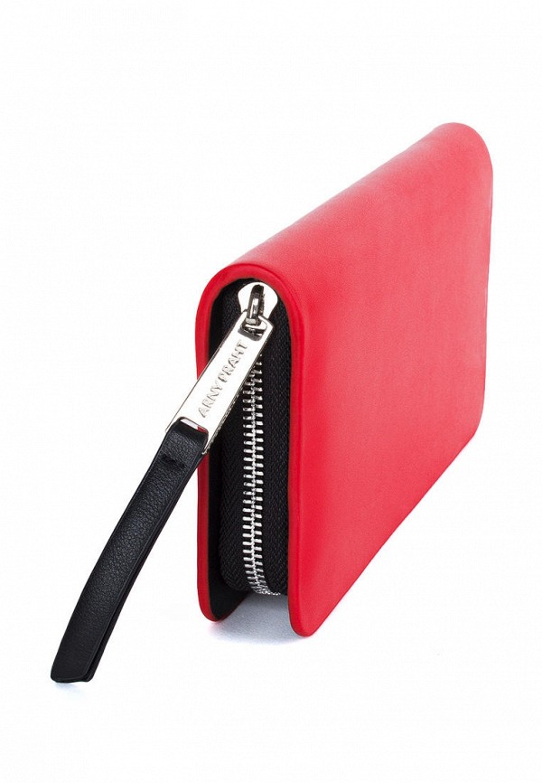 фото Кошелек arny praht