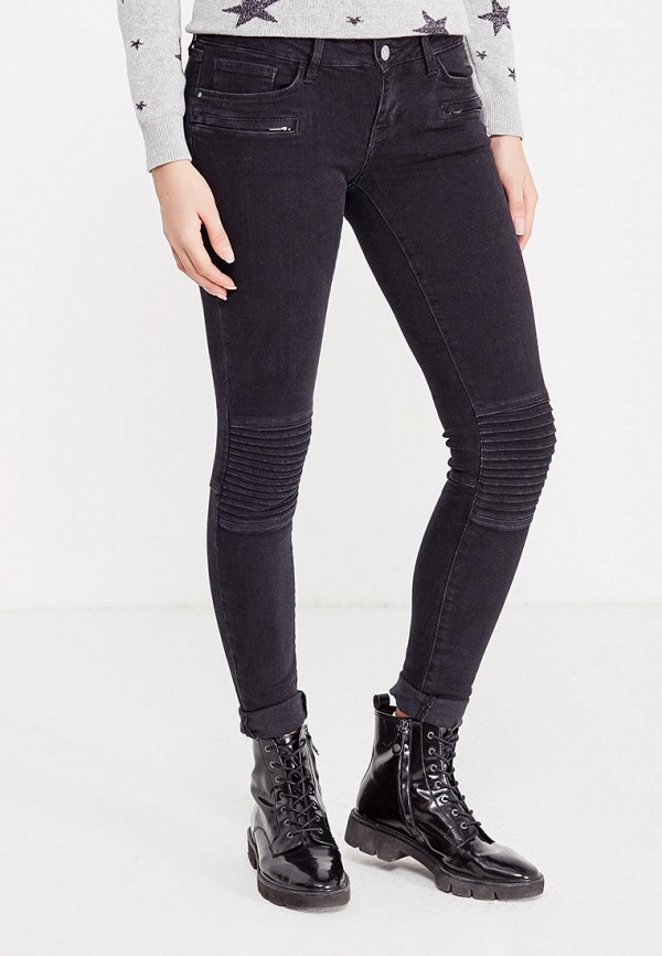 

Джинсы Colin's, Sally, Черный