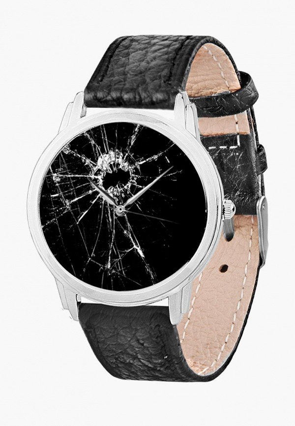 

Часы Andywatch, Черный