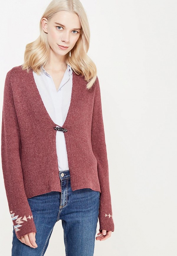 Кардиган Sack's