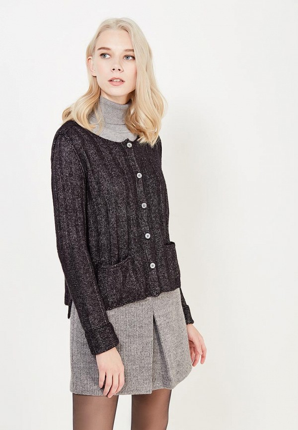 Кардиган Sack's