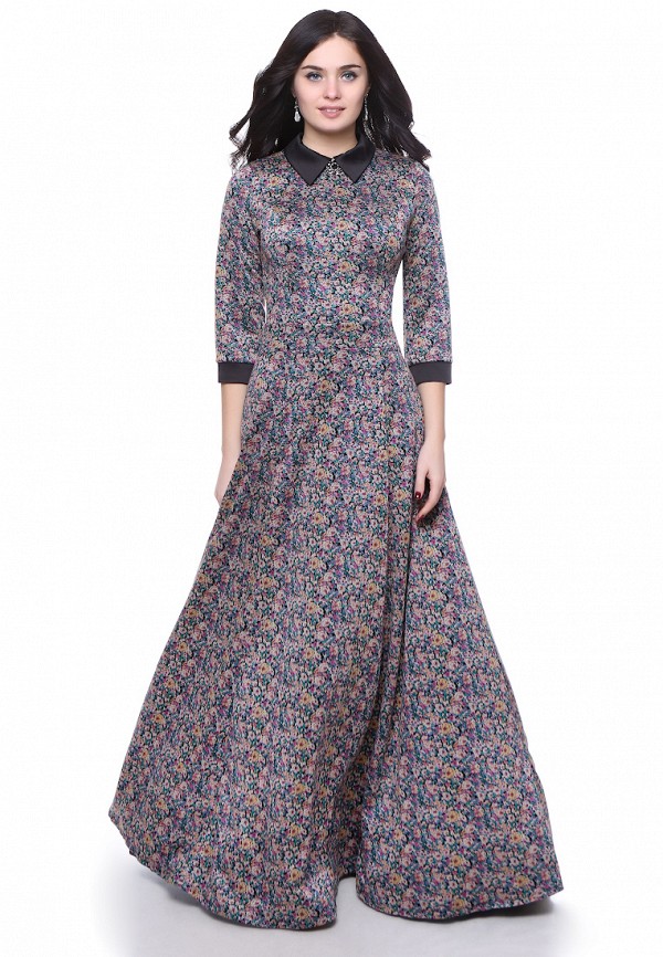 

Платье Grey Cat, Разноцветный, VALENTINO