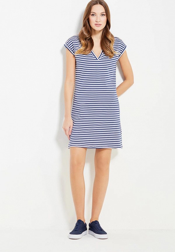 

Платье Cocos, Синий