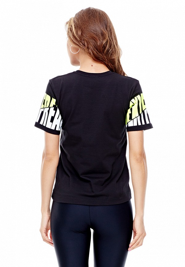 фото Футболка jolifashn