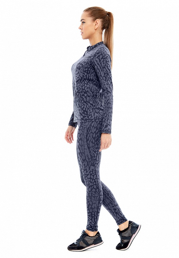 фото Тайтсы jolifashn