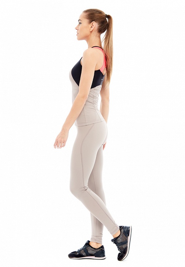 фото Майка спортивная jolifashn