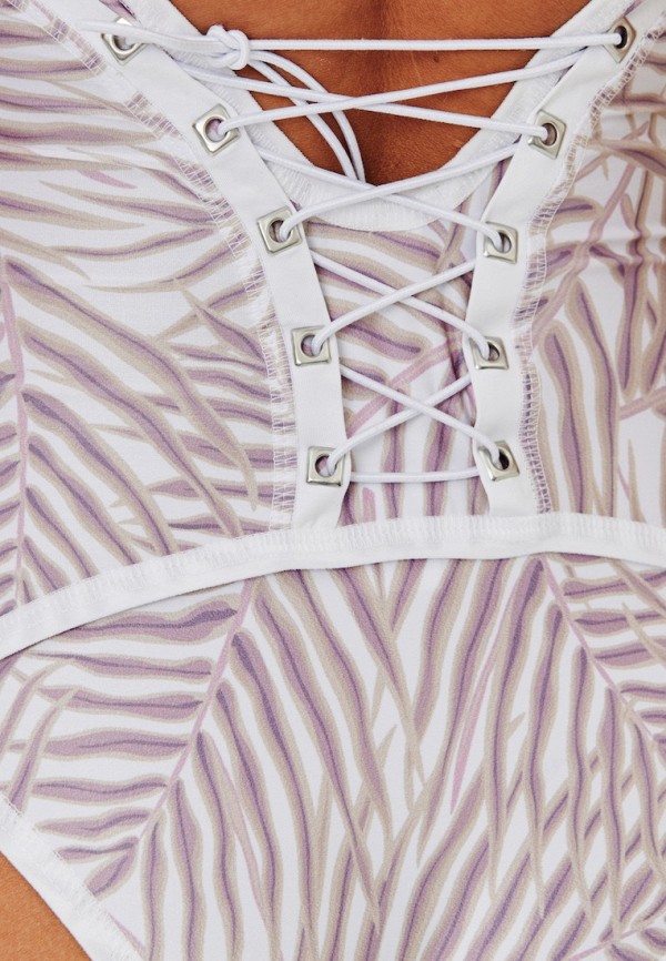 фото Купальник jolifashn