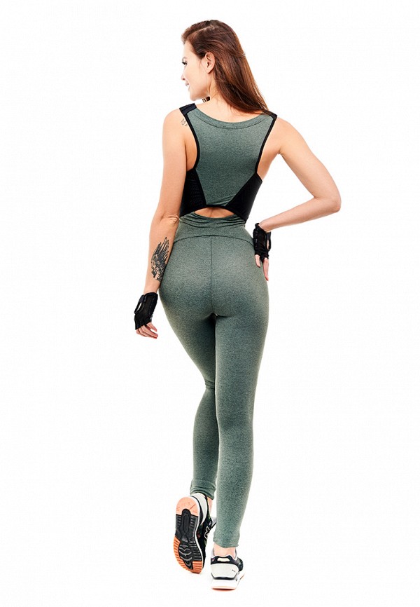 фото Комбинезон jolifashn